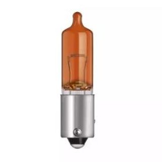 Лампа OSRAM 64137 ULT фото