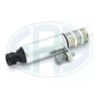 Клапан электромагн. изменения фаз ГРМ ERA 554005 фото