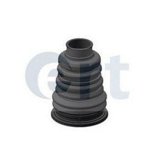 Пыльник нарпер. ШРУСа (к-кт) ERT 500012T фото