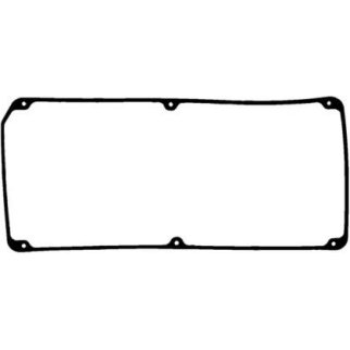 Прокладка клапанной крышки Victor Reinz 71-53904-00 фото