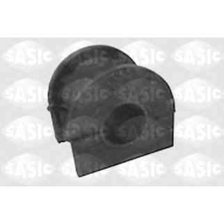 Втулка стабилизатора FORD Escort Fiesta III IV V Orion Puma Courier фото