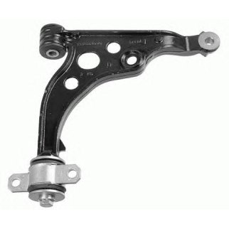 Рычаг передний Lemforder 29418 01 фото