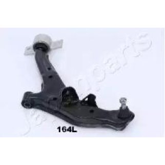 Рычаг подвеки Japanparts BS-164L фото