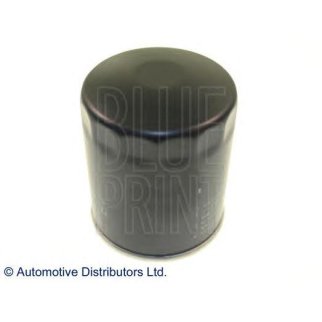 Фильтр масляный lue Print ADM52118 фото
