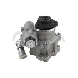 Насос ГУР / AUDI A-6 2.4/3.2 FSI 04~09 фото