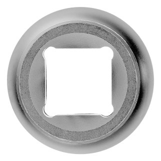 Набор головок торцевых 1/2" 10пр Spline Matrix фото 5