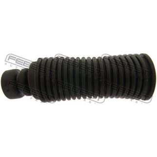 Пыльник переднего амортизатора FEBEST TSHB-12 фото