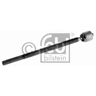 Тяга рулевая FEBI 19877 фото