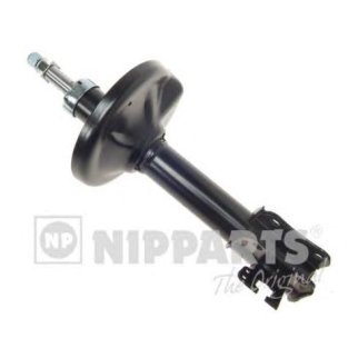 Амортизатор задний NIPPARTS N5538010G фото