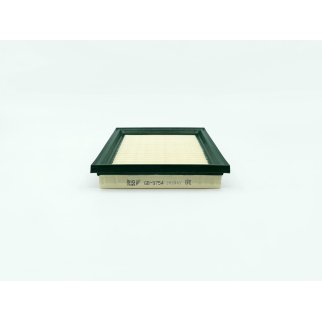 Фильтр воздушный BIG FILTER GB-9754 фото 2