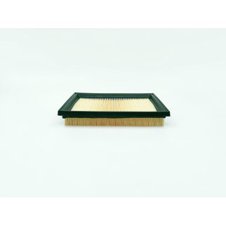 Фильтр воздушный BIG FILTER GB-9754 фото