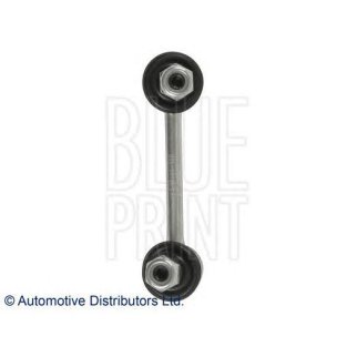 Стойка заднего стабилизатора Blue Print ADT38539 фото