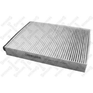 Фильтр салона Stellox 71-10449-SX фото