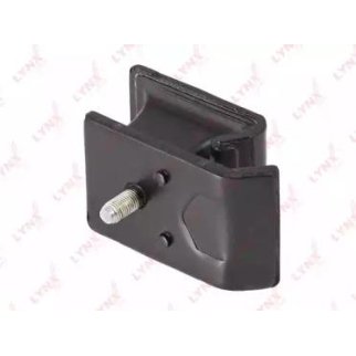 Опора двигателя LYNXauto ME1121 фото