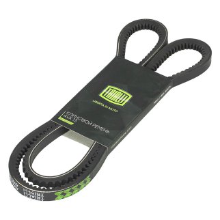 Ремень клиновой TRIALLI AVX 13X1400 фото