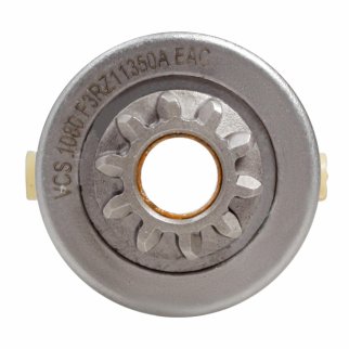 Бендикс стартВОЛЬТ VCS 1080 фото 2 Бендикс стартВОЛЬТ VCS 1080 фото 2