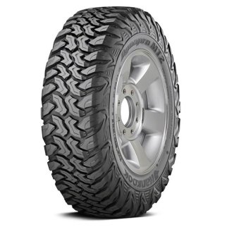Шина Hankook 225/75/16 Q 115/112 RT05 фото