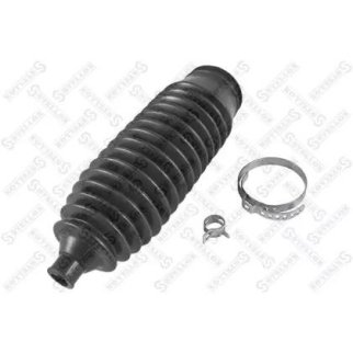 13-00401-SX_пыльник рейки рулевой! Volvo S40/V40 all 95-03 фото 2