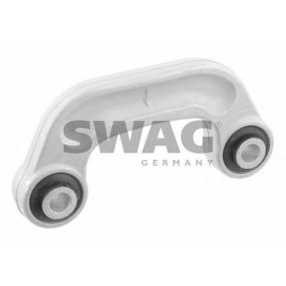 Тяга / стойка, стабилизатор фото