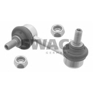 Стойка заднего стабилизатора SWAG 80 93 0399 фото