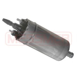 Насос топливный электрический ERA 770009 фото