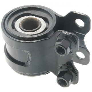 Сайлентблок FEBEST FDAB-CBVB фото