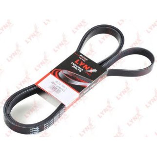 Ремень поликлиновый фото