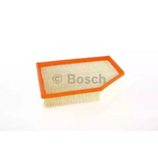 Фильтр воздушный BOSCH F 026 400 501 фото