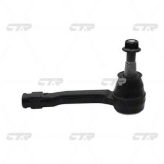 Наконечник рулевой CTR CE0172R фото