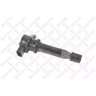 61-00147-SX_катушка зажигания! Fiat Marea/Bravo/Brava/Punto 1.8i 95> фото