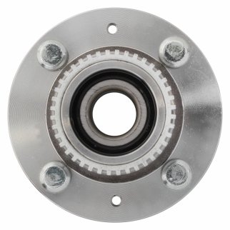 Подшипник ступицы TRIALLI MR 0581 фото 2