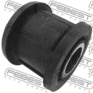 Сайлентблок рулевой рейки FEBEST TAB-042 фото