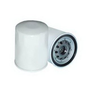 Фильтр масляный SAKURA _C-2205 фото