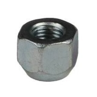 Гайка колесная RR LH TOYOTA DYNA/TOYOACE G15/HIACE 85-95 ST-90942-01009 фото