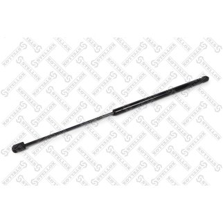 Газовый упор капота Stellox 11-10508-SX фото