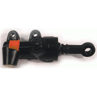 Цилиндр сцепления главный BOSCH 0 986 486 048 фото