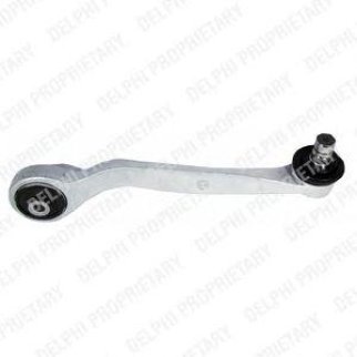 Рычаг передний DELPHI TC1828 фото