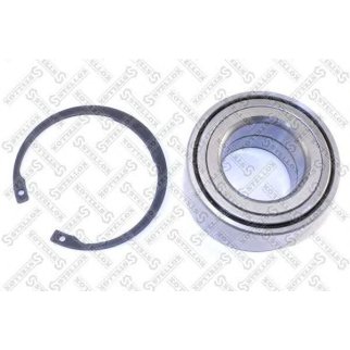 Подшипник ступицы Stellox 43-28228-SX фото