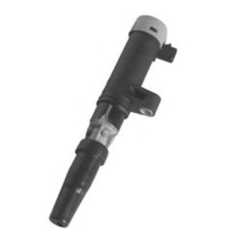Катушка зажигания Magneti Marelli 060717035012 фото