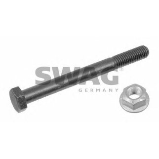 Болт SWAG 30 92 7726 фото