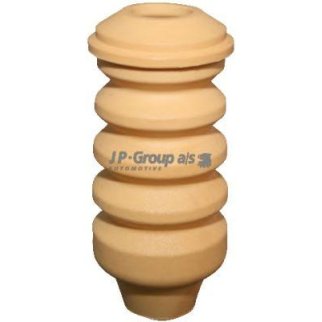 Отбойник заднего амортизатора JP Group 1552600100 фото