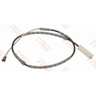 Датчик износа колодок TRW GIC274 фото