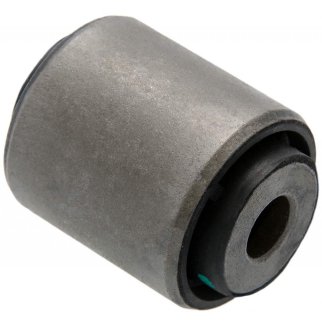 Сайлентблок подвески FEBEST MZAB-112 фото