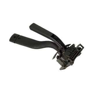 06-12336-SX_переключатель подрулевой! стеклоочистителя Ford Transit 92-00 фото 2