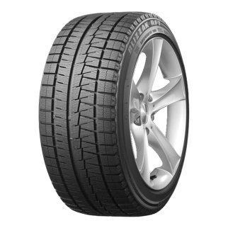 Шина Bridgestone 275/40/20 Q 102 SR02 Run Flat фото