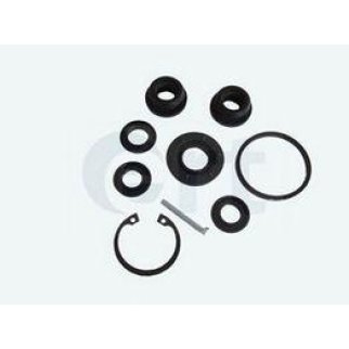 Рк главного тормозного цилиндра ERT 200088 фото