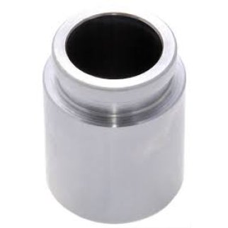 Поршень суппорта для а/м Kia Ceed (07-)/Hyundai i30 (07-) зад. d=34мм (RCF 084708) фото 3