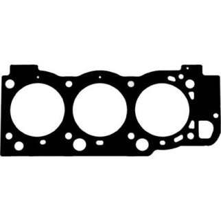 Прокл.ГБЦ фото