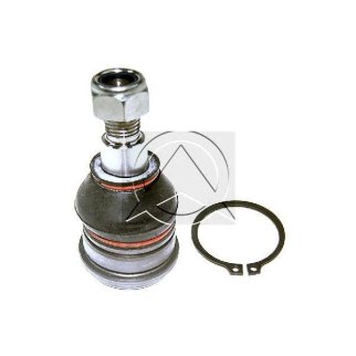 Опора шаровая SIDEM 45988 фото