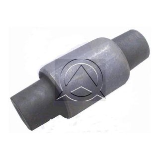 Сайлентблок рычага SIDEM 809707 фото